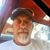 Robert Bare's profile image