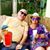 Debbie Myers's profile image