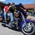 Ray Street Glide Duthu's profile image