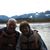Susan Cronin's profile image