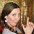 Lauren Kistner Day's profile image