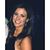 Jennifer Marie's profile image