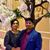 Lavani Sansee's profile image