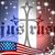 Kenett Nixon Toller's profile image