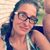 Sherrie Westfall's profile image