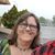 Deb Nance's profile image
