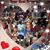 Ronda Lee Hurlburt's profile image