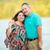 Angie Heath Woodall's profile image