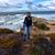 Sandra Souza-desimone's profile image
