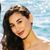 Jacqueline Rae O'Gara's profile image