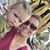 Leann Zingg Axe's profile image