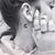 Tony Queiroz's profile image