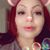 Patie Sanchez's profile image
