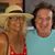 Janie Barbata Duke's profile image