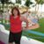 Donna Roberts's profile image
