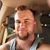 Eric Emery's profile image