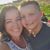 Angie Houghtaling-Morgan's profile image