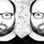 Shawn Orozco's profile image