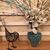 Teresa Duffett's profile image