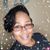 Michellese Harvey's profile image