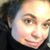 Mary Bentley Anderson's profile image