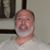 Sam Terracina's profile image