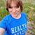 Becca Gries's profile image