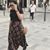 Sanshia Arora Wadhwa's profile image