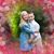 Wendy Dean-Saul's profile image