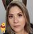 Alfonsa Gallegos's profile image
