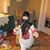 Crystal Grove's profile image