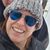 Angie Raymond's profile image