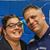 Holly Rasnick Sukovaty's profile image