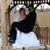 Toni Traficante's profile image