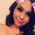 Janet Luevano Casillas's profile image