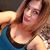 Laura Mendoza's profile image