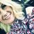 Angel Rayment's profile image