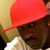 Ray Bennett's profile image