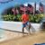 Diegomrlopez Lopez's profile image