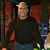 Peter Rivas's profile image