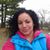 Carmen Marie Martin's profile image