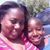 Jeanetta Dingle's profile image