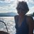 Lucia Miller's profile image