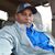 Murion Mild's profile image