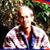Ed Werres's profile image
