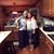 Courtney Brooke Ellinger's profile image
