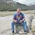 Ed Hurlburt's profile image