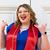 Allie McClure's profile image