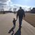 DeeDee Greg Williams's profile image