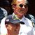 Jascha Janssen's profile image